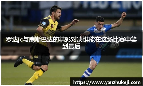 beats365亚洲版官网