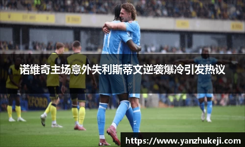 beats365亚洲版官网