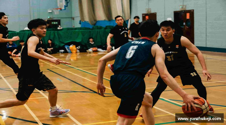 beats365亚洲版官网实时高清，仿佛置身比赛现场！🏀